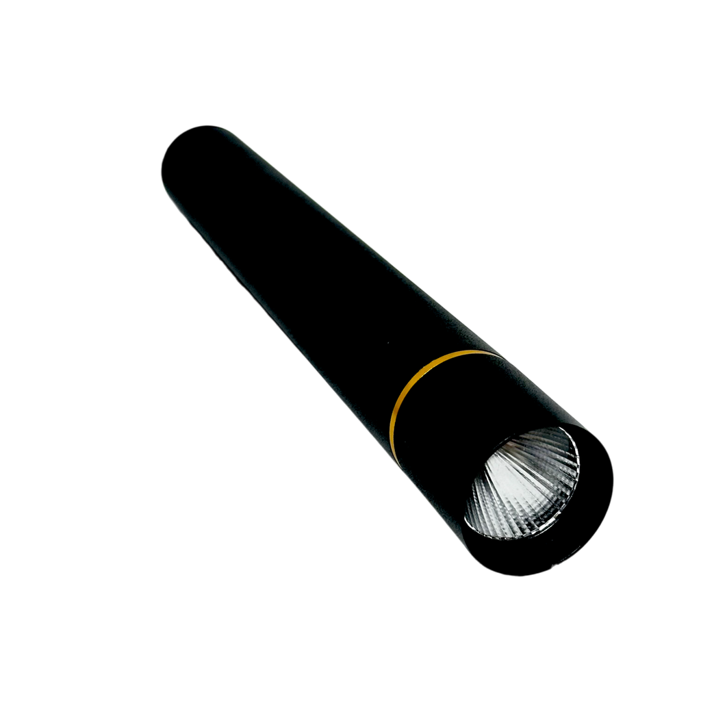 Magnetic drop light pendant  ULT 3000K  12W