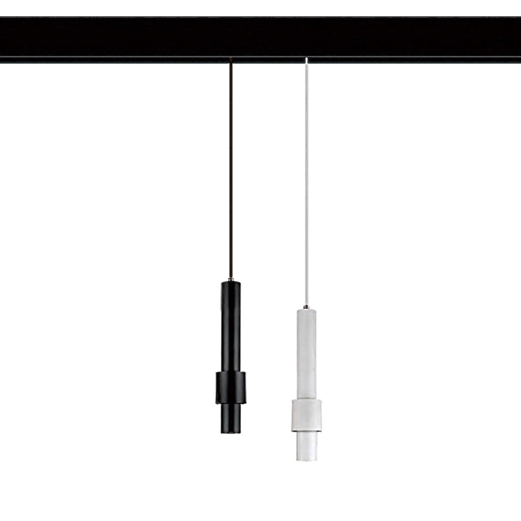 Magnetic drop light pendant ULT 7W