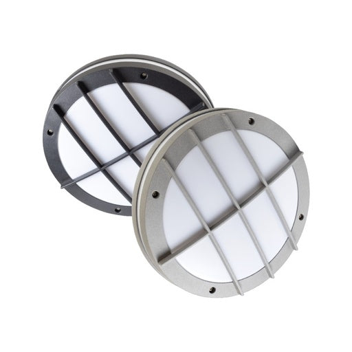 Outdoor Ceiling Light LT321 SH 30W