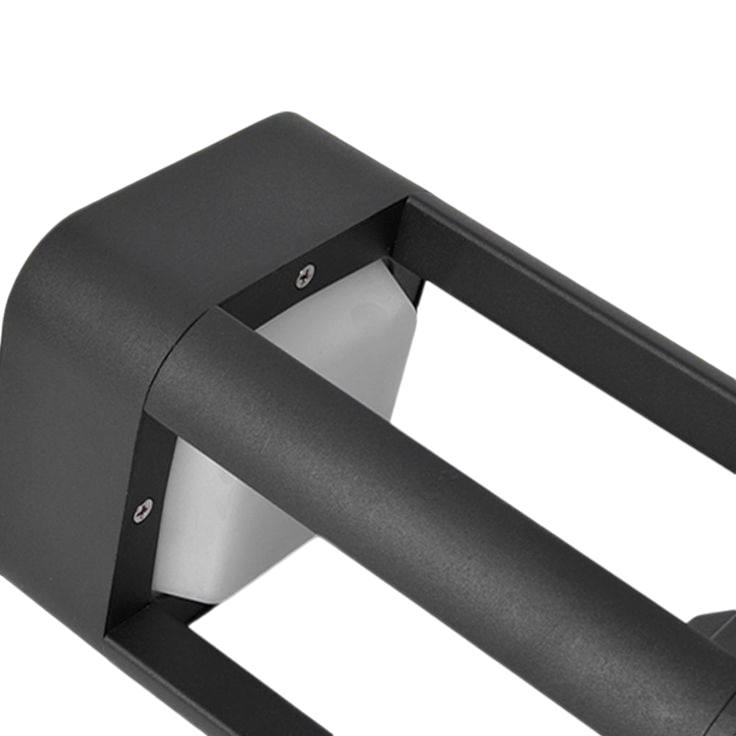 Bollard light  300CM ULT305 3000k