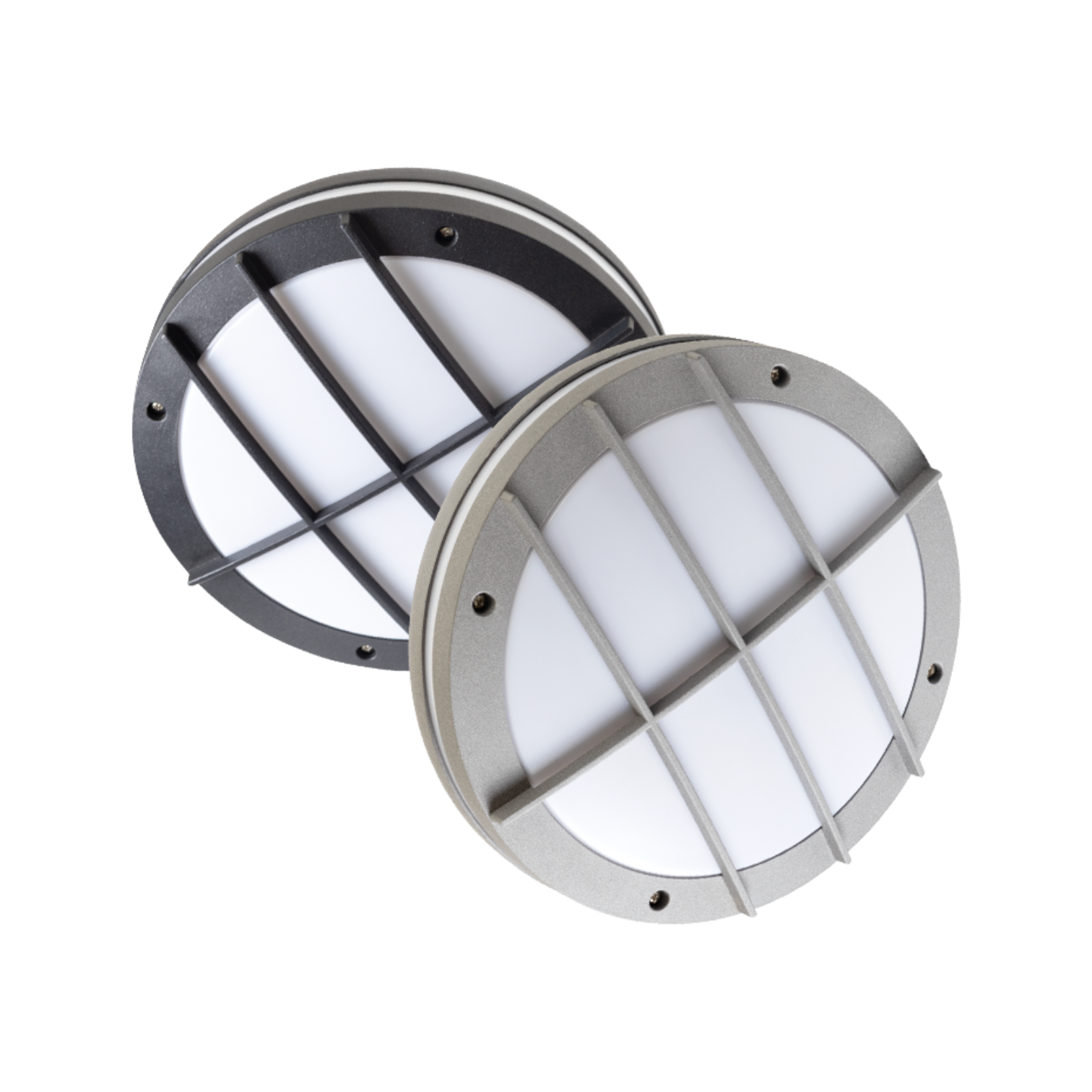 Outdoor Ceiling Light ULT321  30W