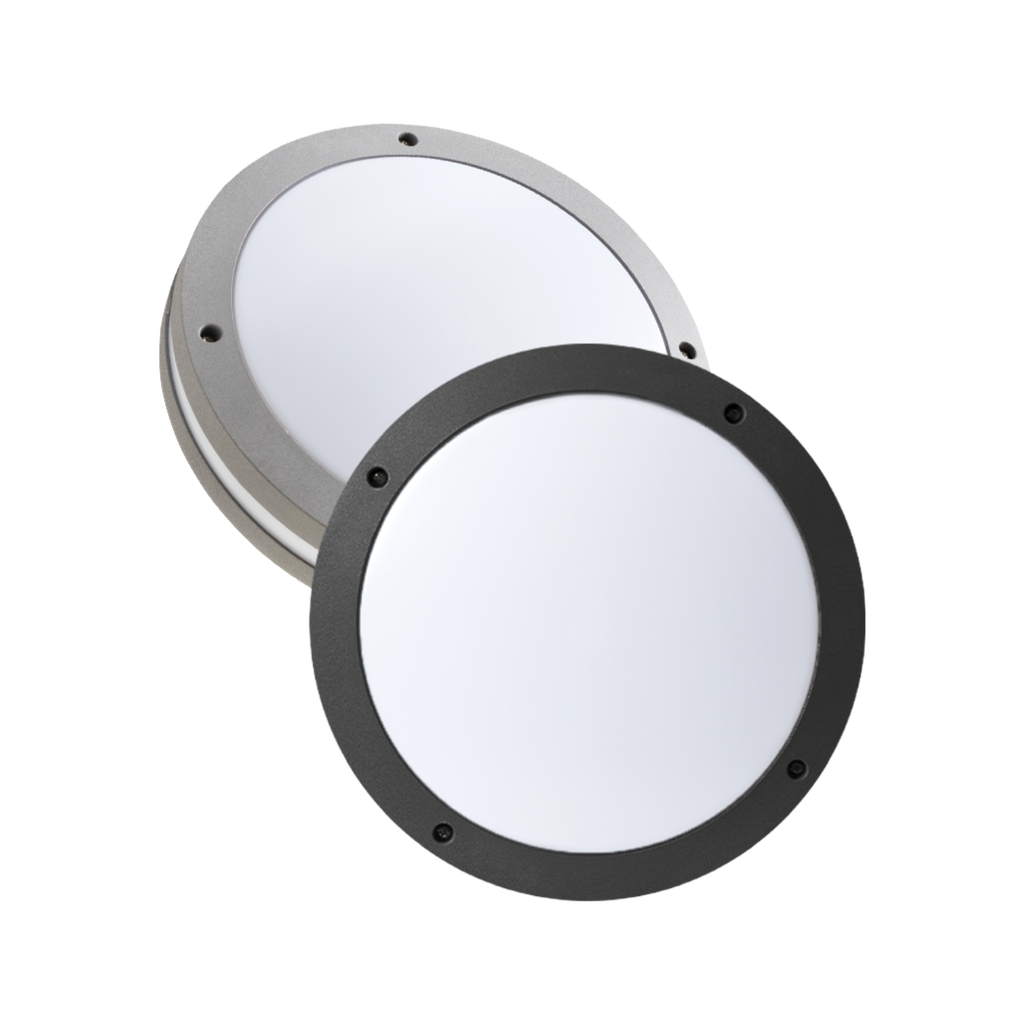 Outdoor Ceiling Light ULT321  30W