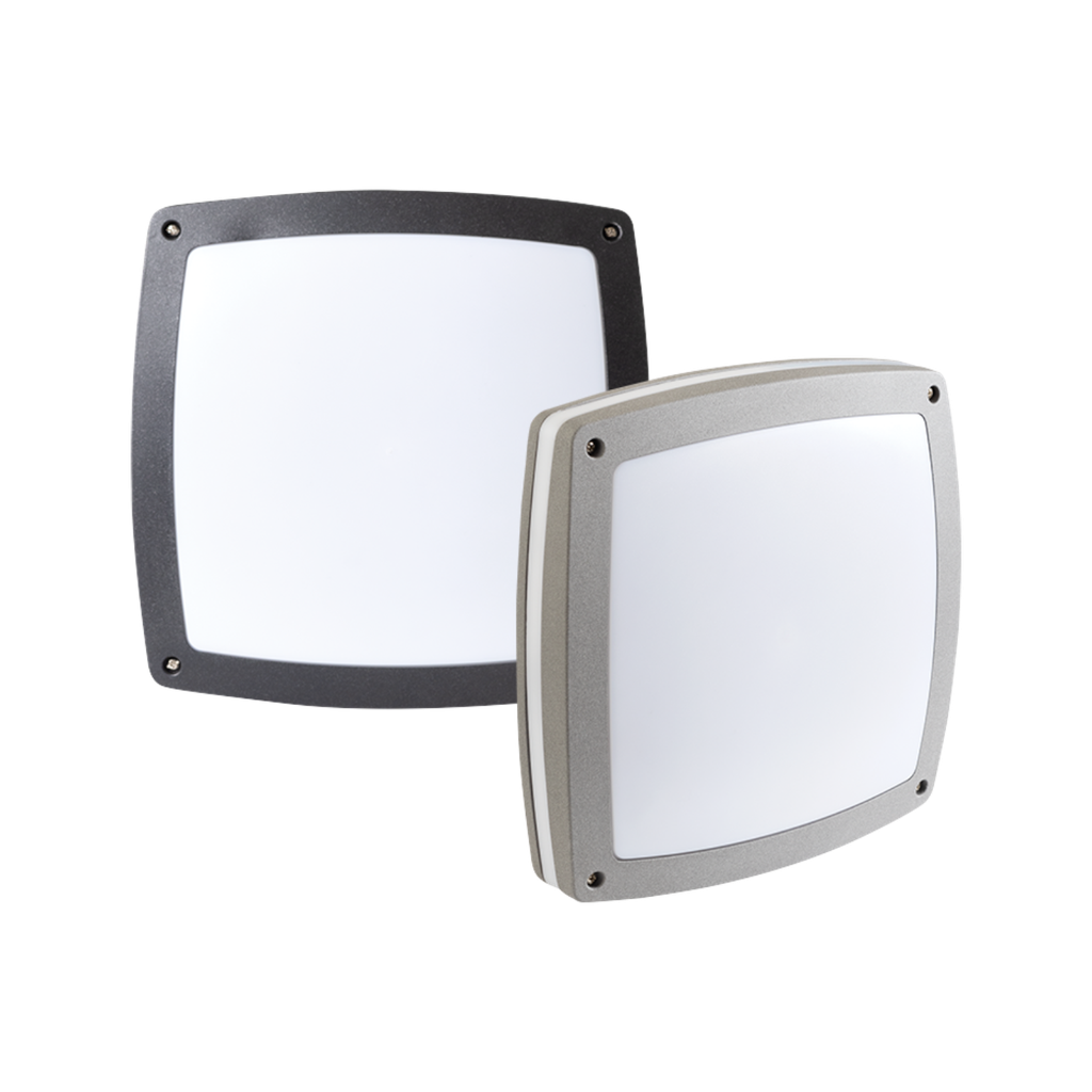 Outdoor Ceiling Light ULT322 S 30W