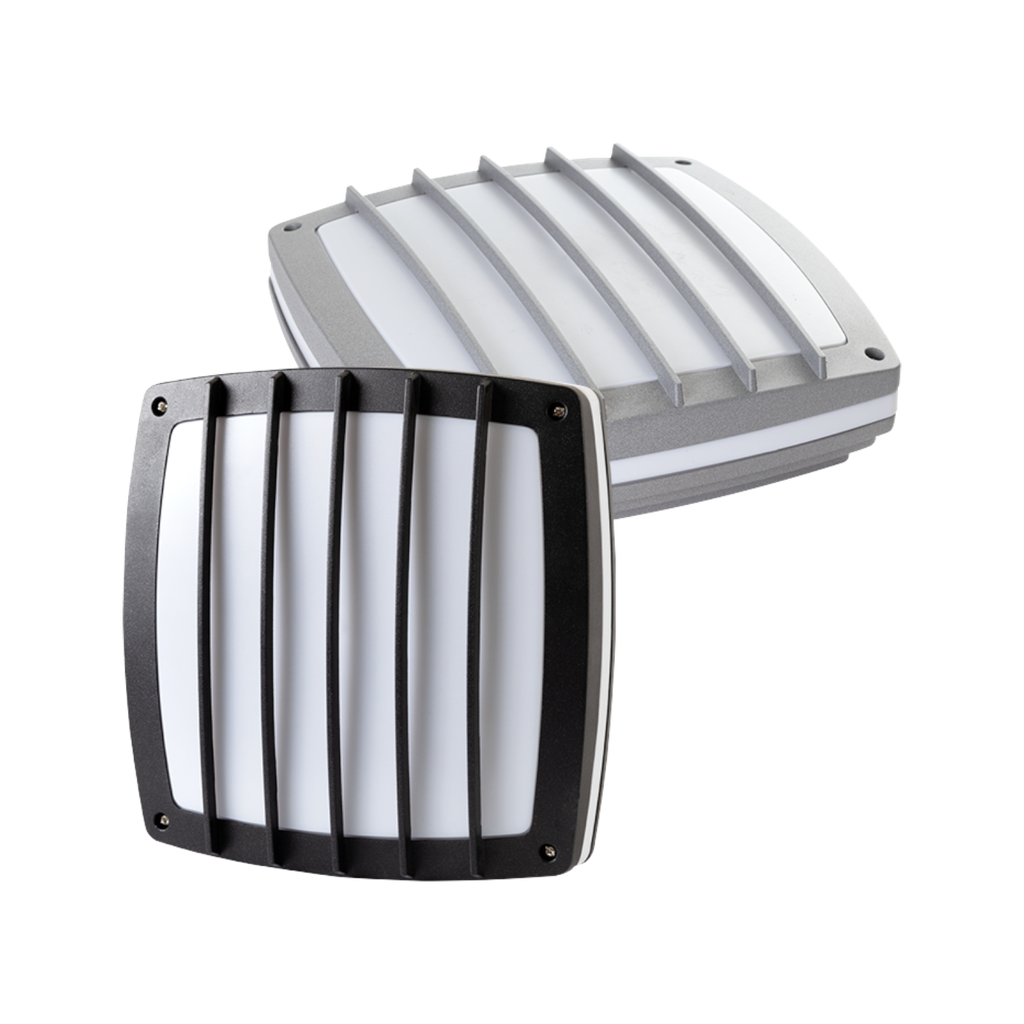 Outdoor Ceiling light ULT322   30W