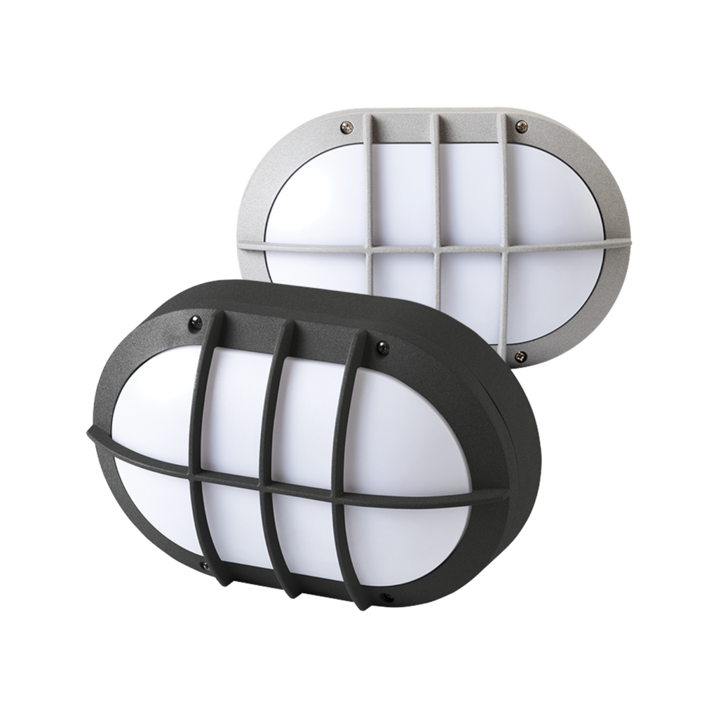 Outdoor wall lamp LT320 SH 20W