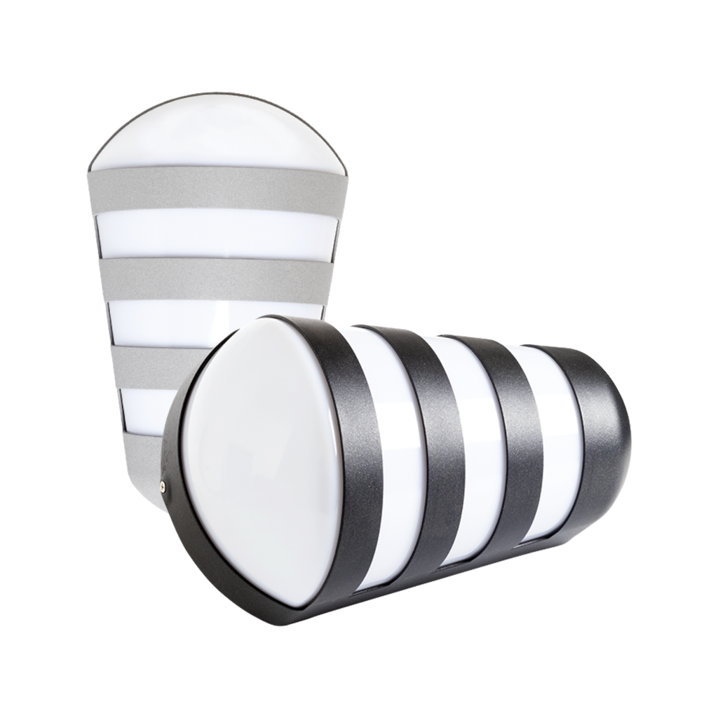 Outdoor wall lamp ULT333 E27