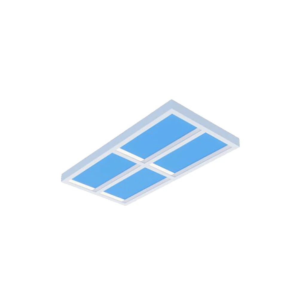 SKY LIGHT LED ULT-SKY-FLAT-22L