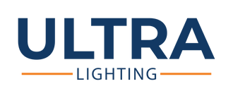 Ultra Lights