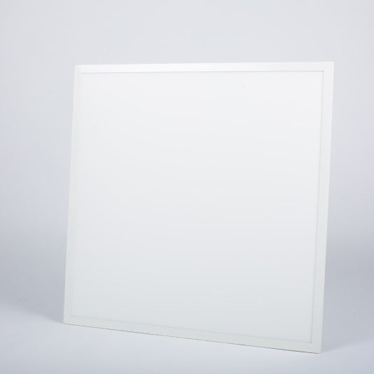 LED panel light VS ONE+ 40W, 4000K, 4200lm, 60x60mm