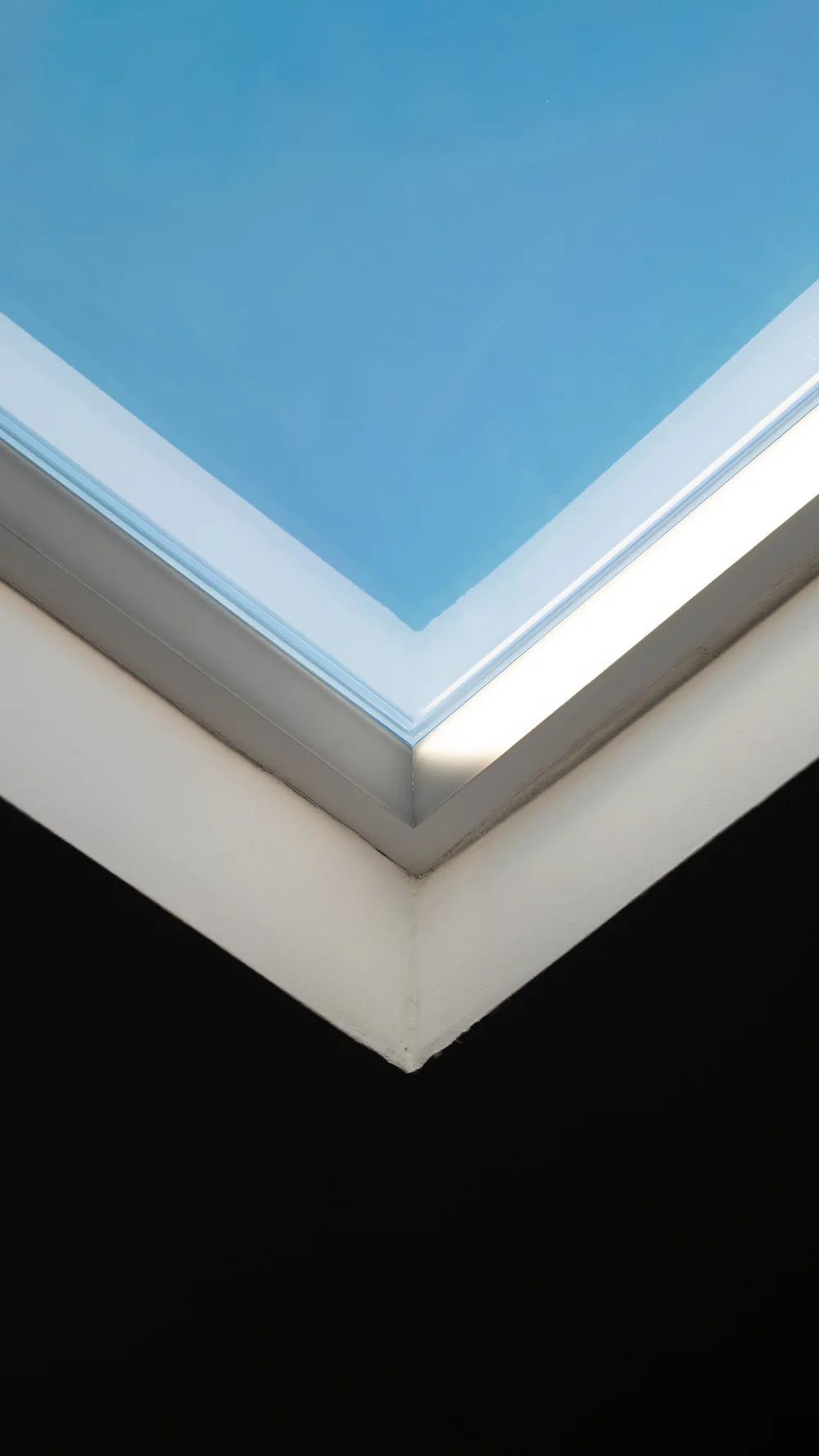 SKY LIGHT LED ULT-SKY-600600