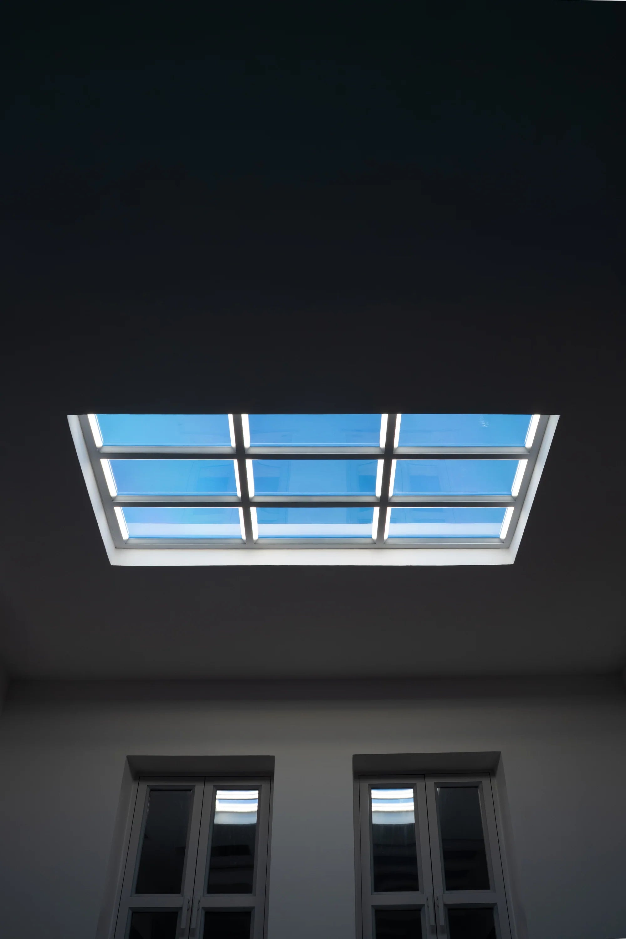 SKY LIGHT LED ULT-SKY-ACCENT-3001200