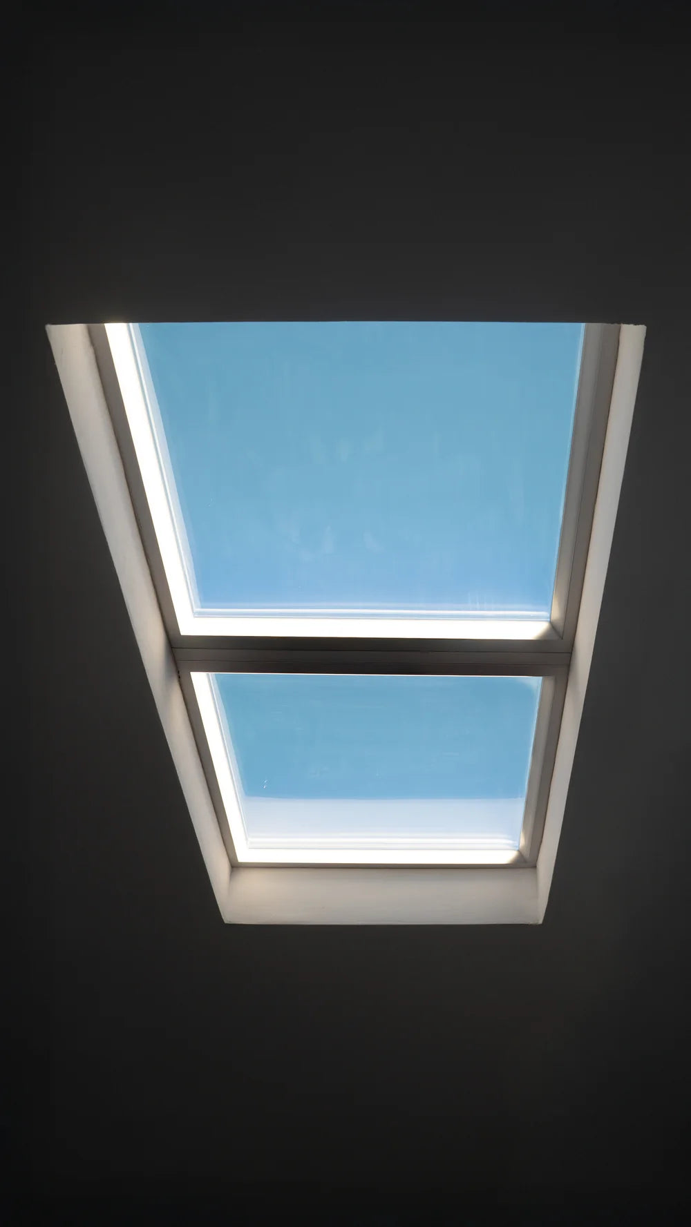 SKY LIGHT LED ULT-SKY-600600