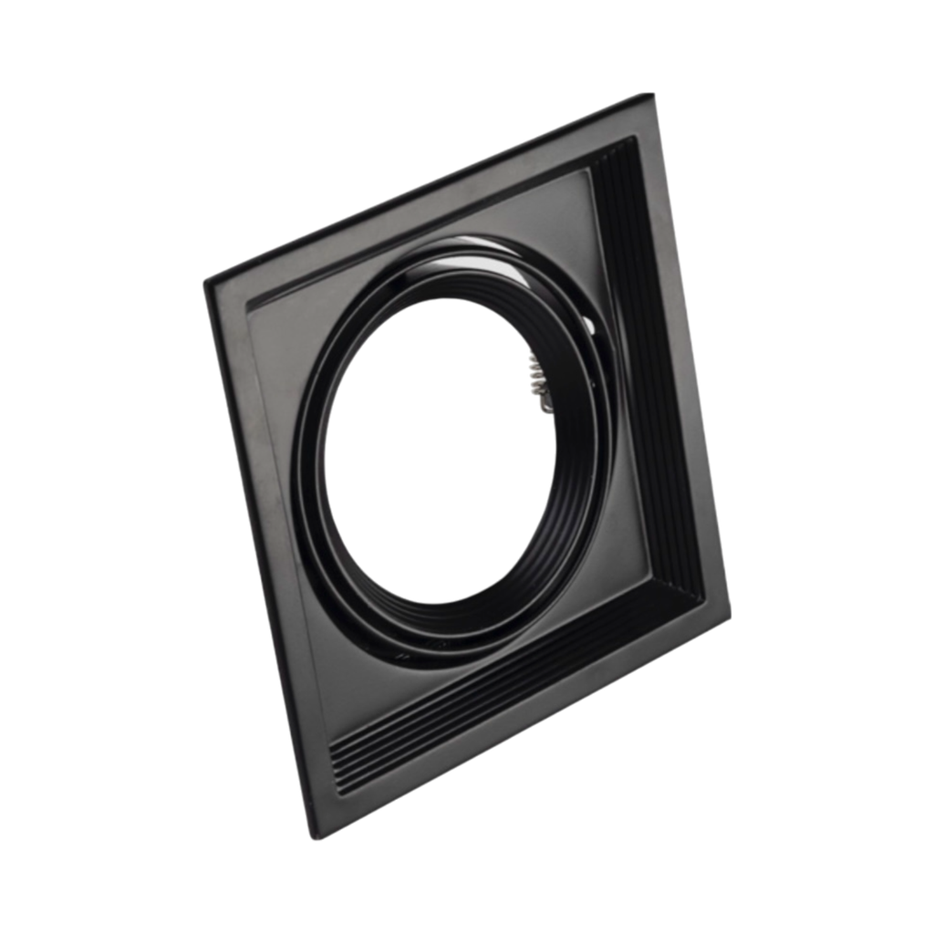 ULT111 Spotlight Frame