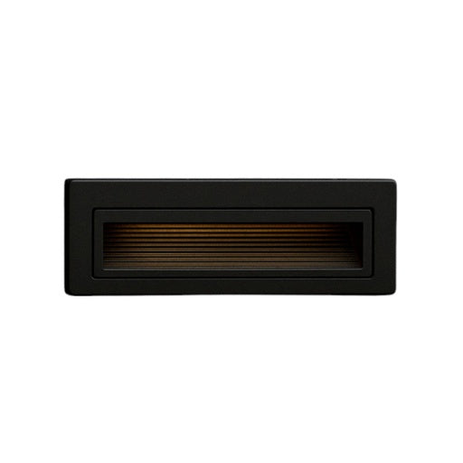Rectangular step light 3000K