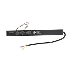 Round Magnetic External Driver ULT