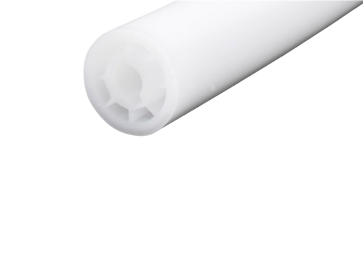 Silicon tube LED profile 22? /Meter