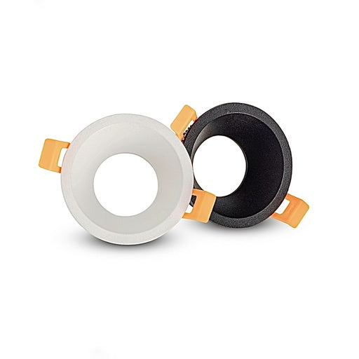 Spotlight Frame LT214