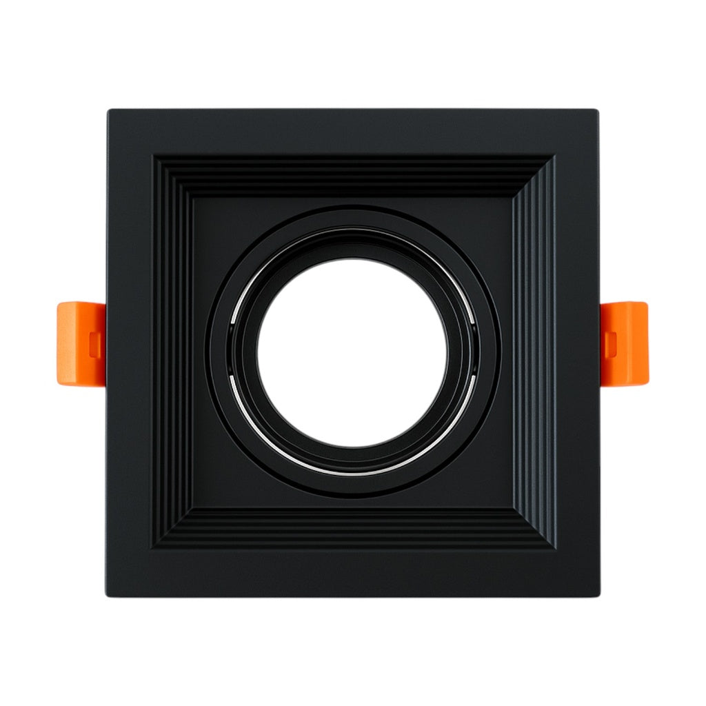 Spotlight Frame 13cm - Metal - ULT