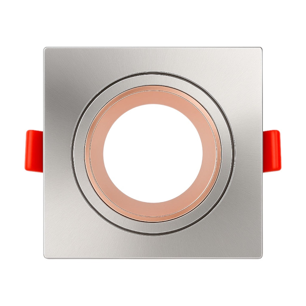 Spotlight Camera Frame SPOT LIGHT – Ultra Lights