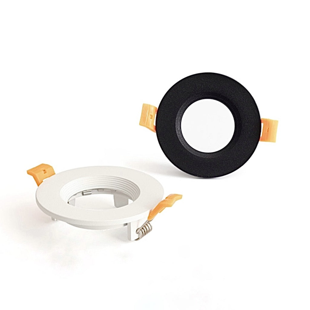 Spotlight Frame ULT201