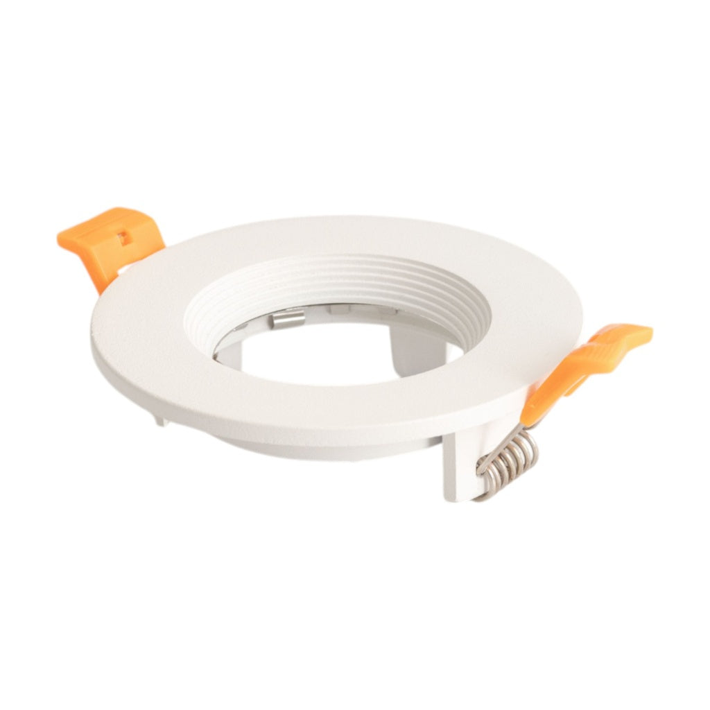 Spotlight Frame ULT201