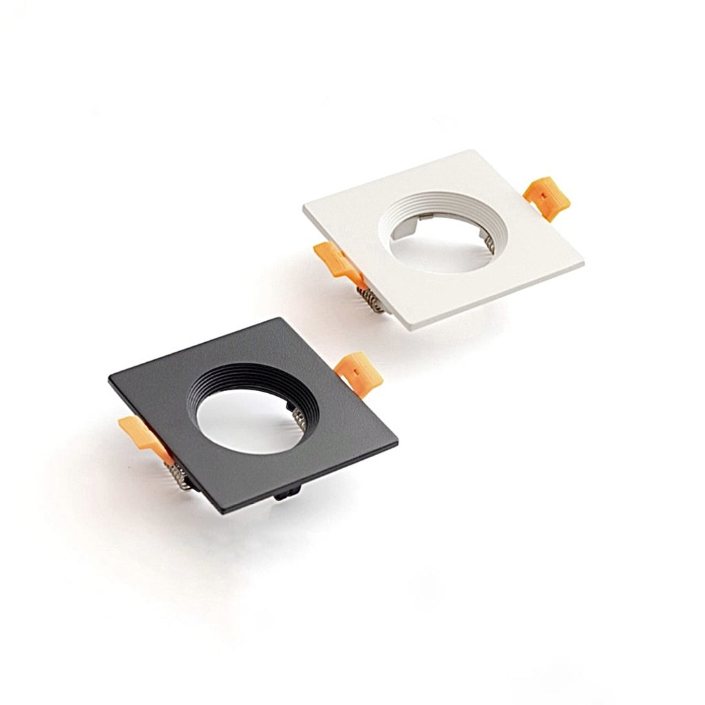 Spotlight Frame ULT202