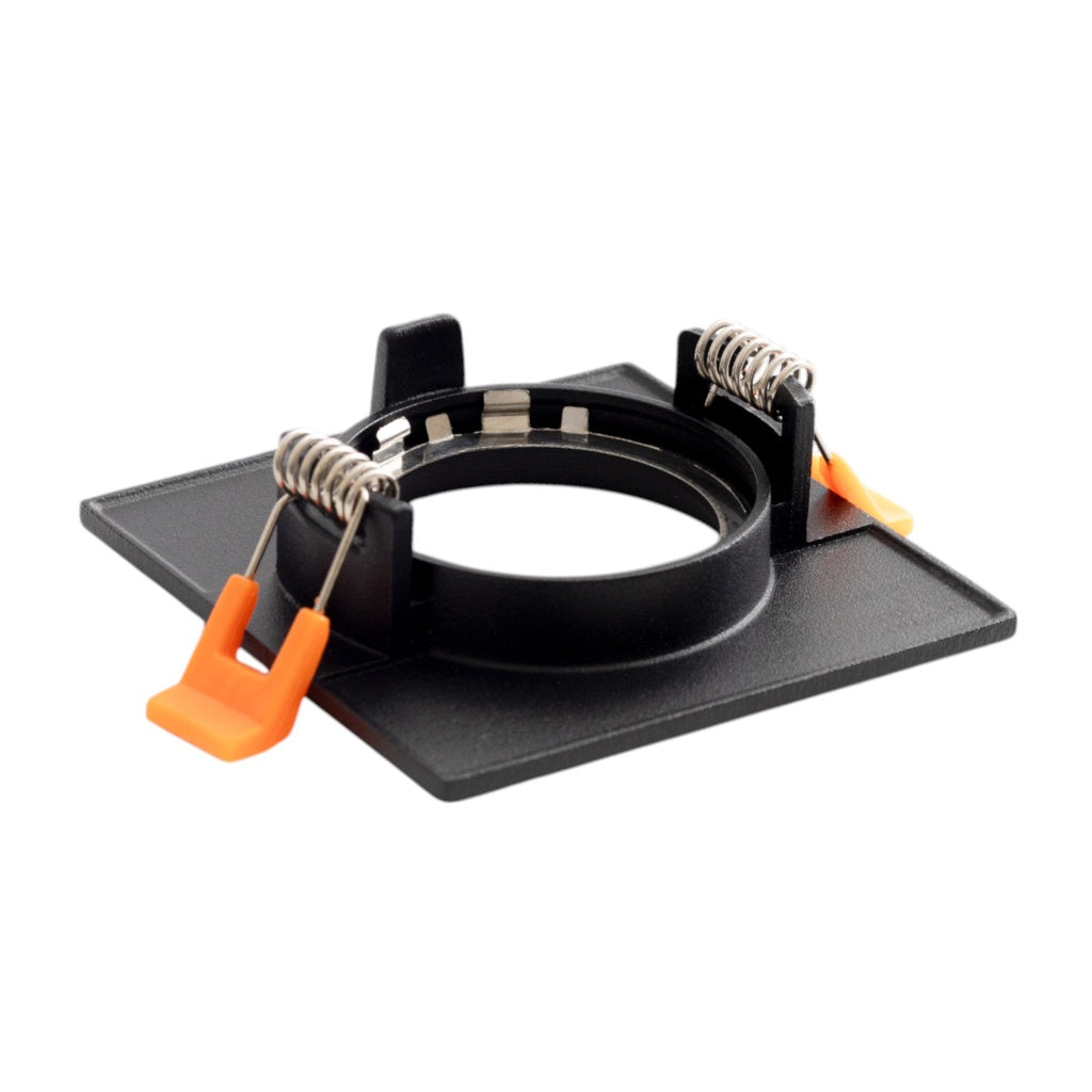 Spotlight Frame ULT202