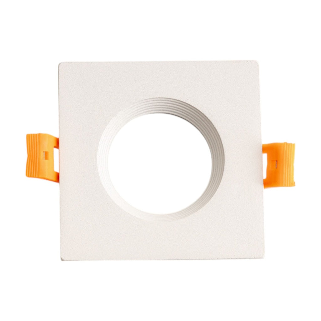 Spotlight Frame ULT202