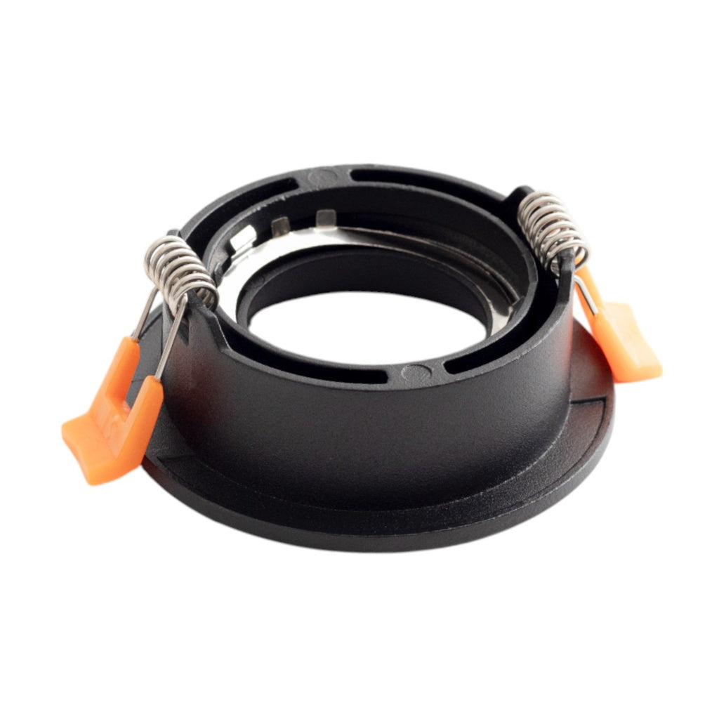 Spotlight Frame ULT203