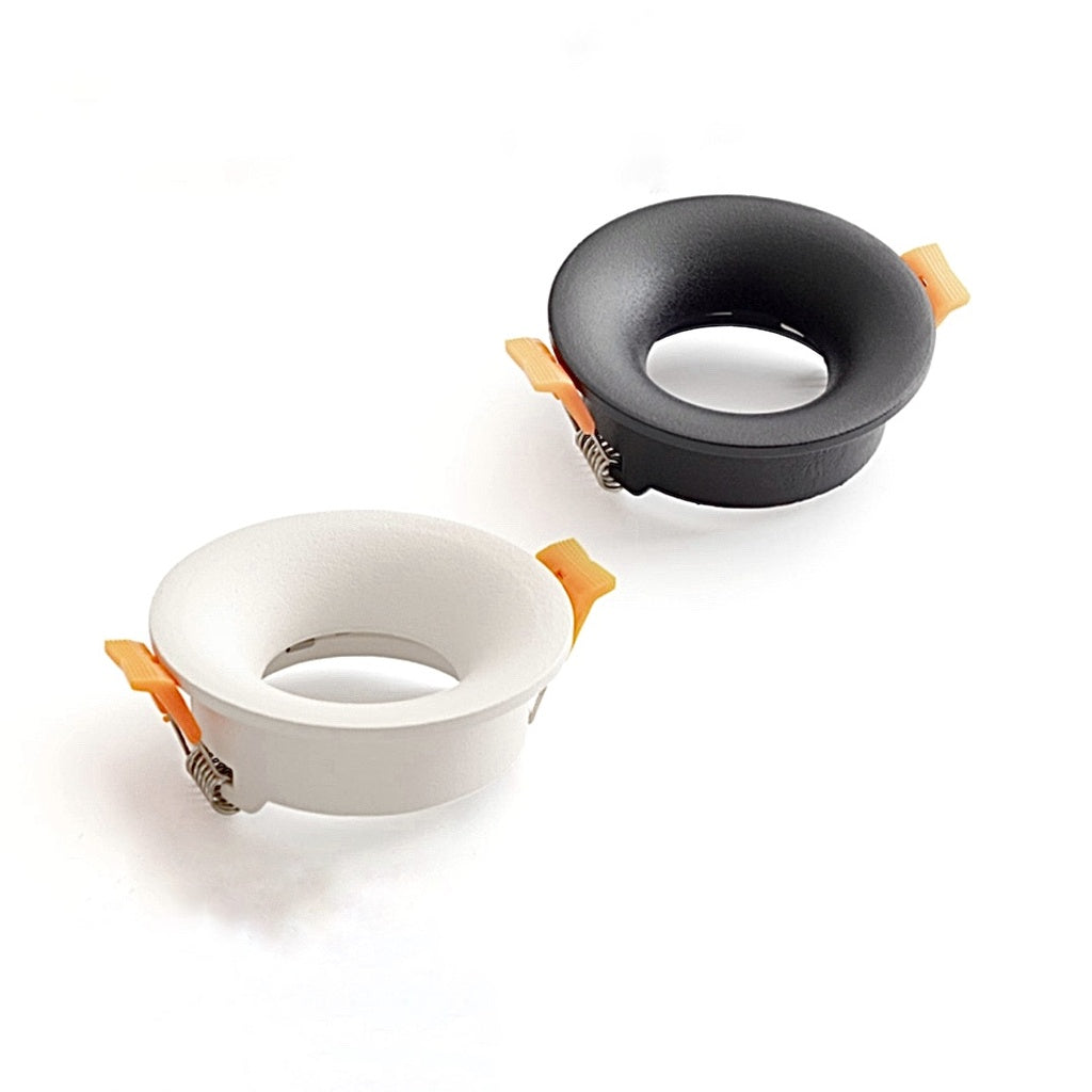 Spotlight Frame ULT203