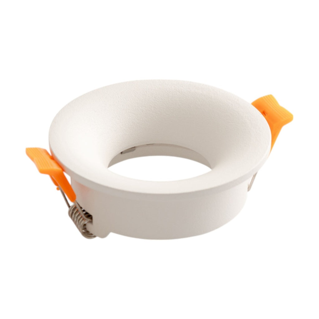 Spotlight Frame ULT203