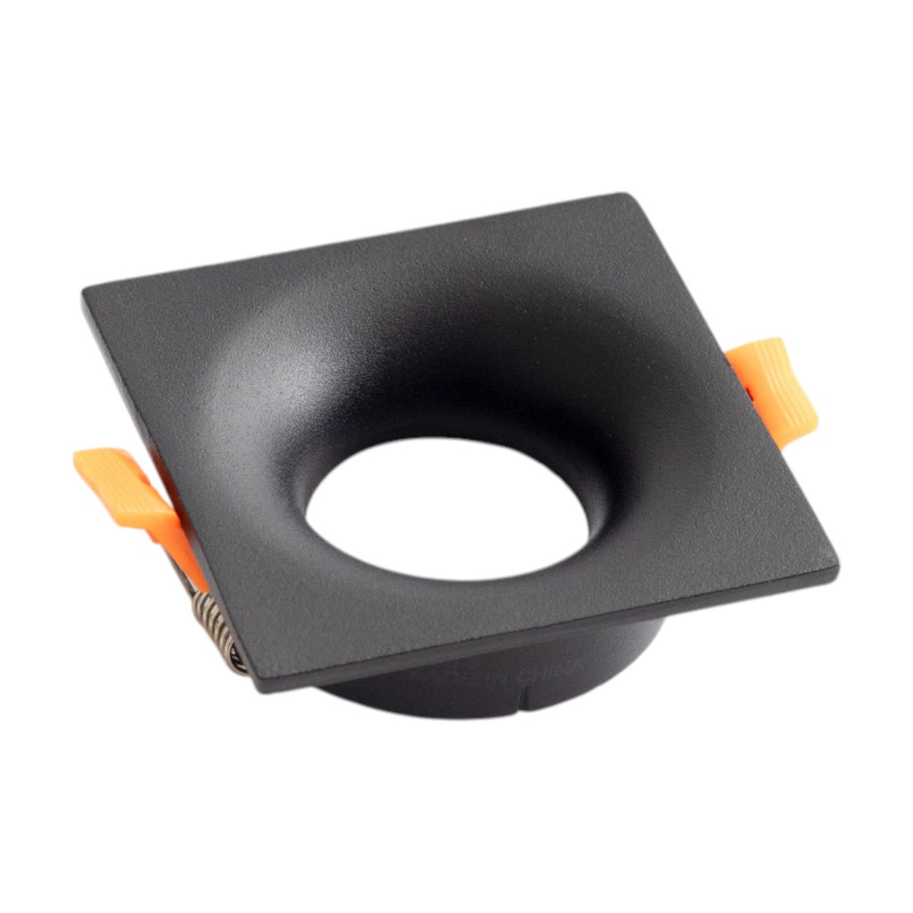 Spotlight Frame ULT204