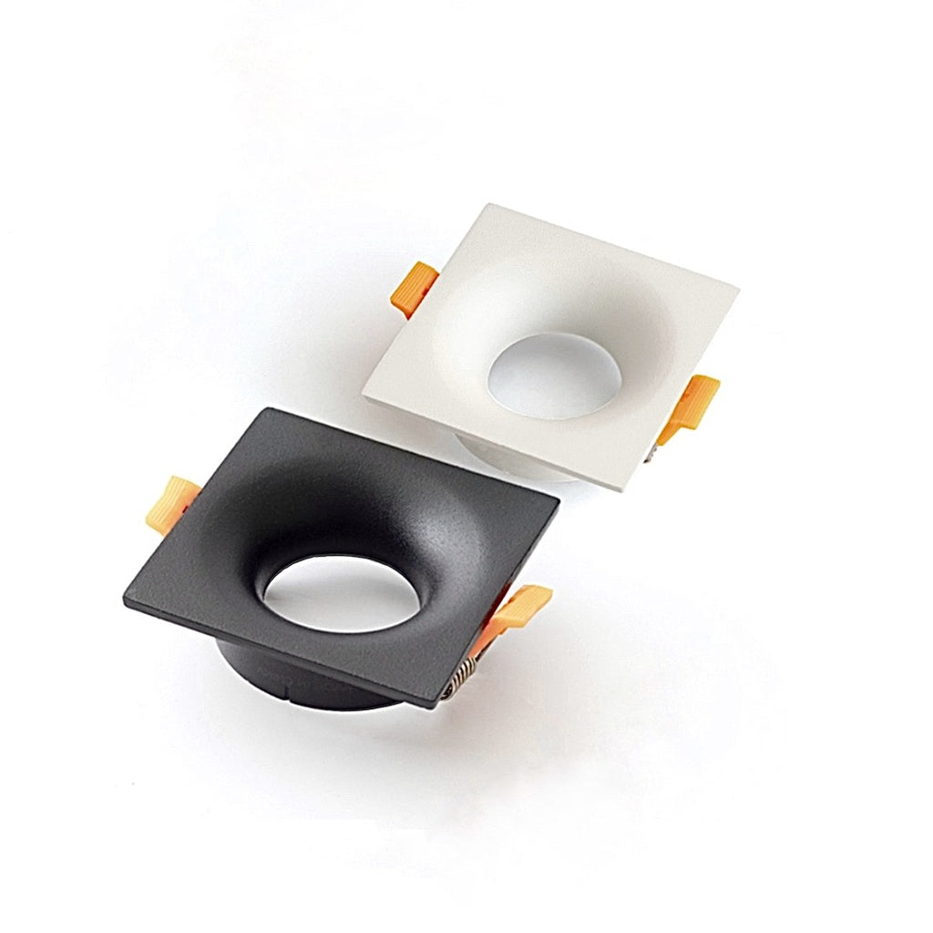 Spotlight Frame ULT204