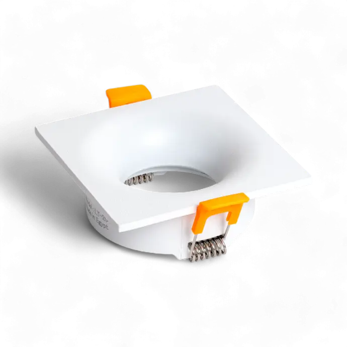 Spotlight Frame ULT204