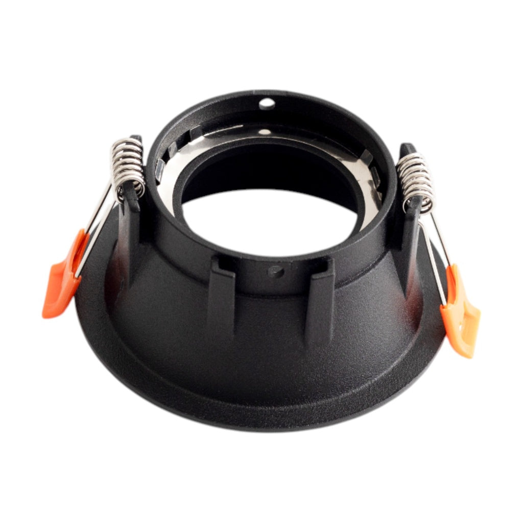 Spotlight Camera Frame Spotlight Frame ULT205 – Ultra Lights