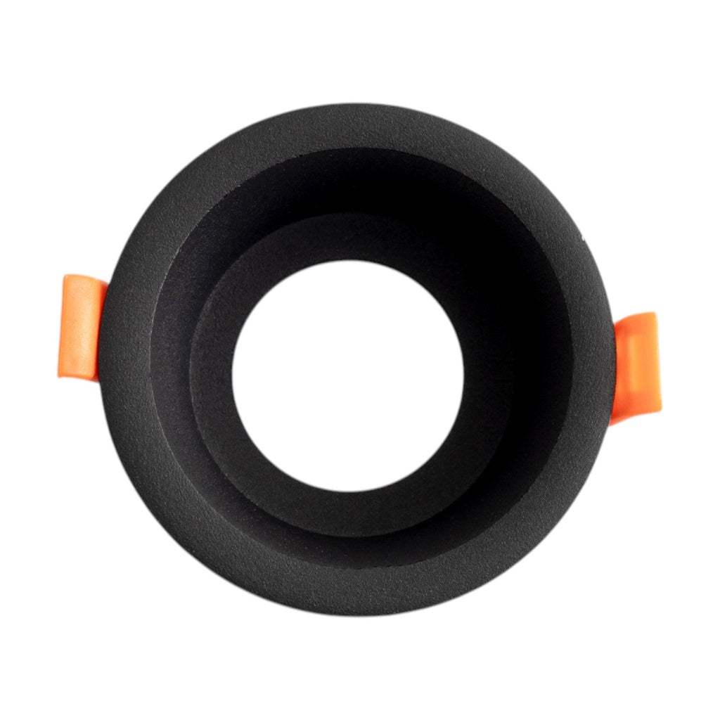 Spotlight Frame ULT205