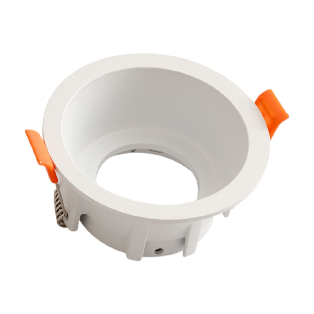 Spotlight Frame ULT205