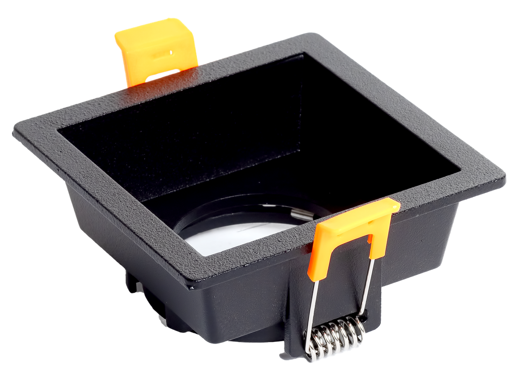 Spotlight Frame ULT206