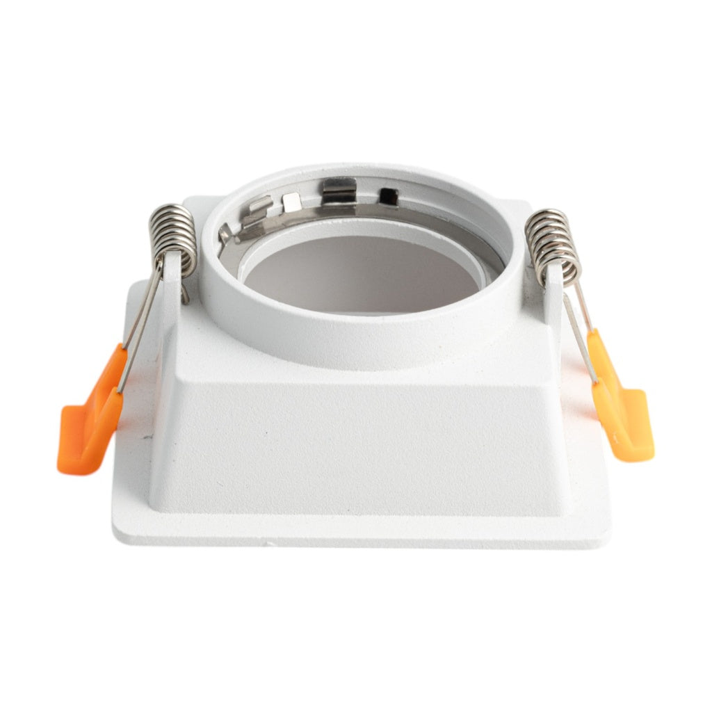 Spotlight Frame ULT206