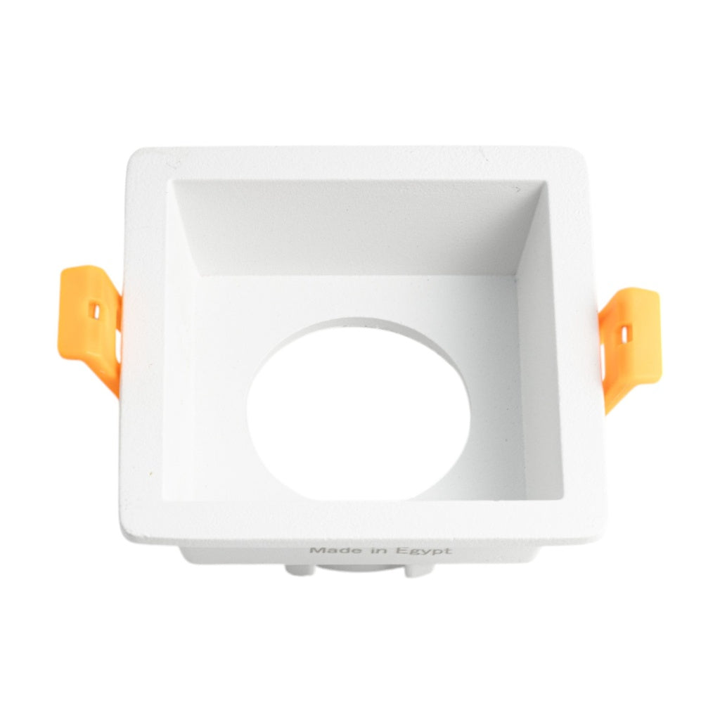 Spotlight Frame ULT206