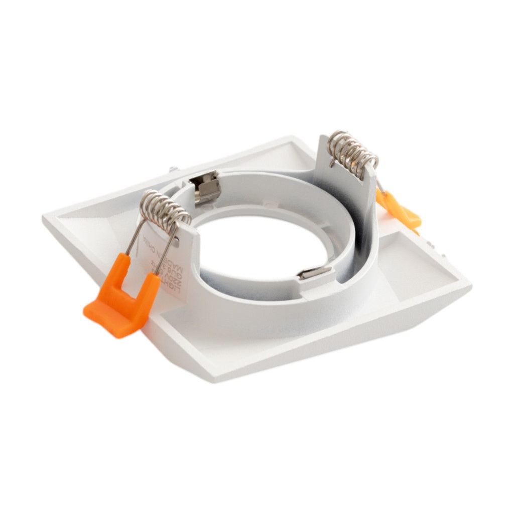 Spotlight Frame ULT207