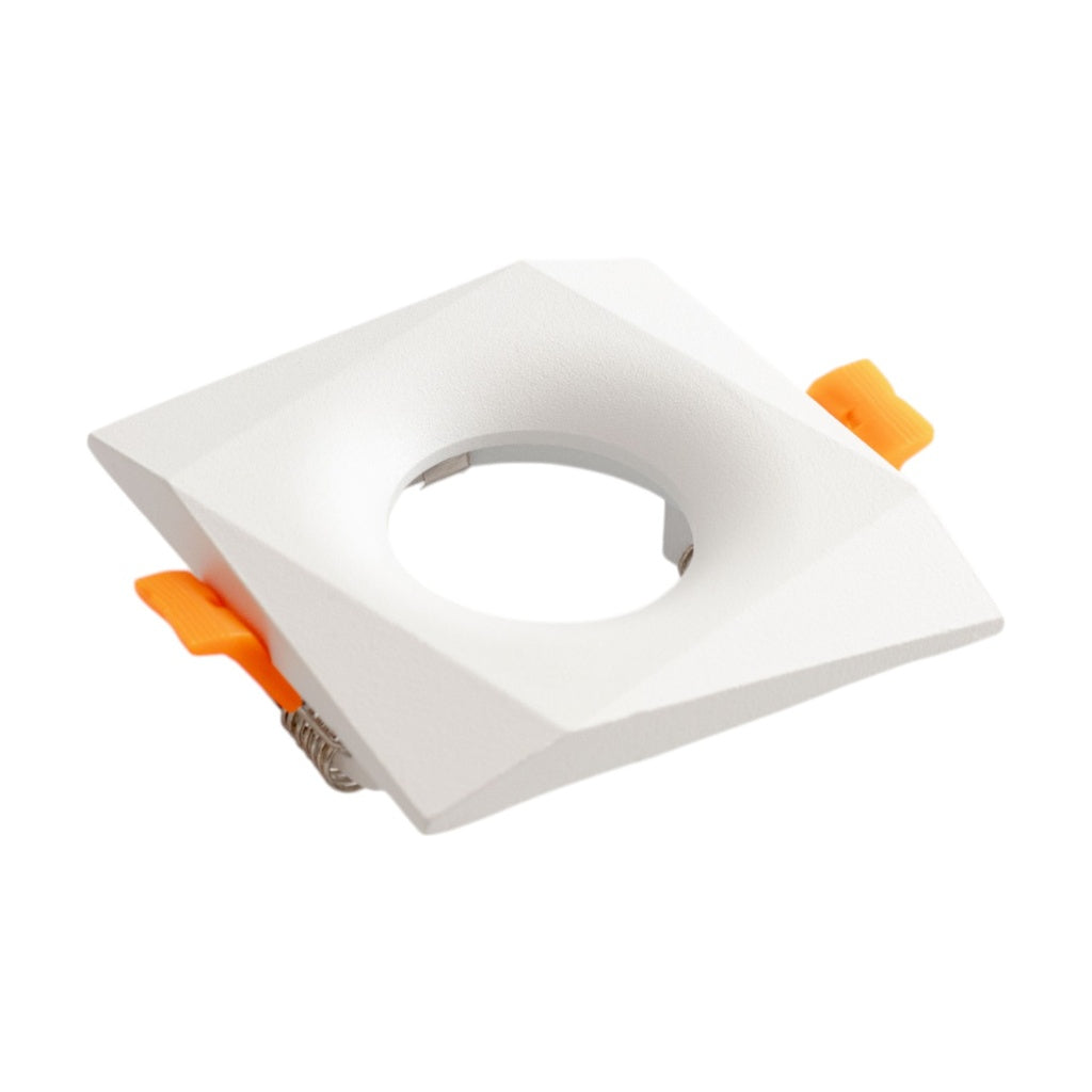 Spotlight Frame ULT207