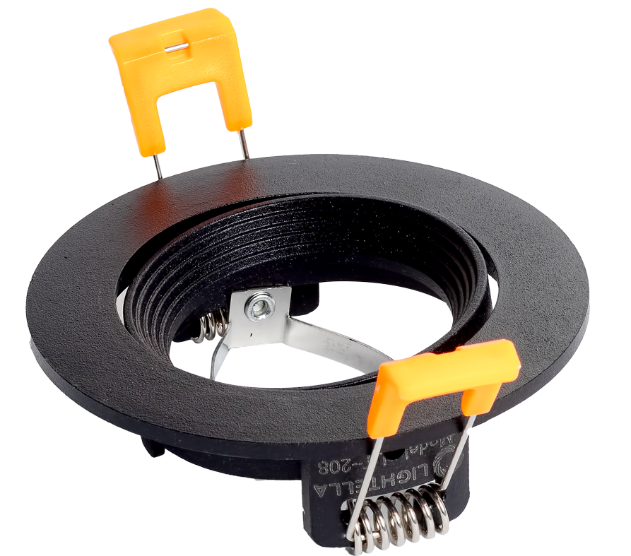 Spotlight Frame ULT208