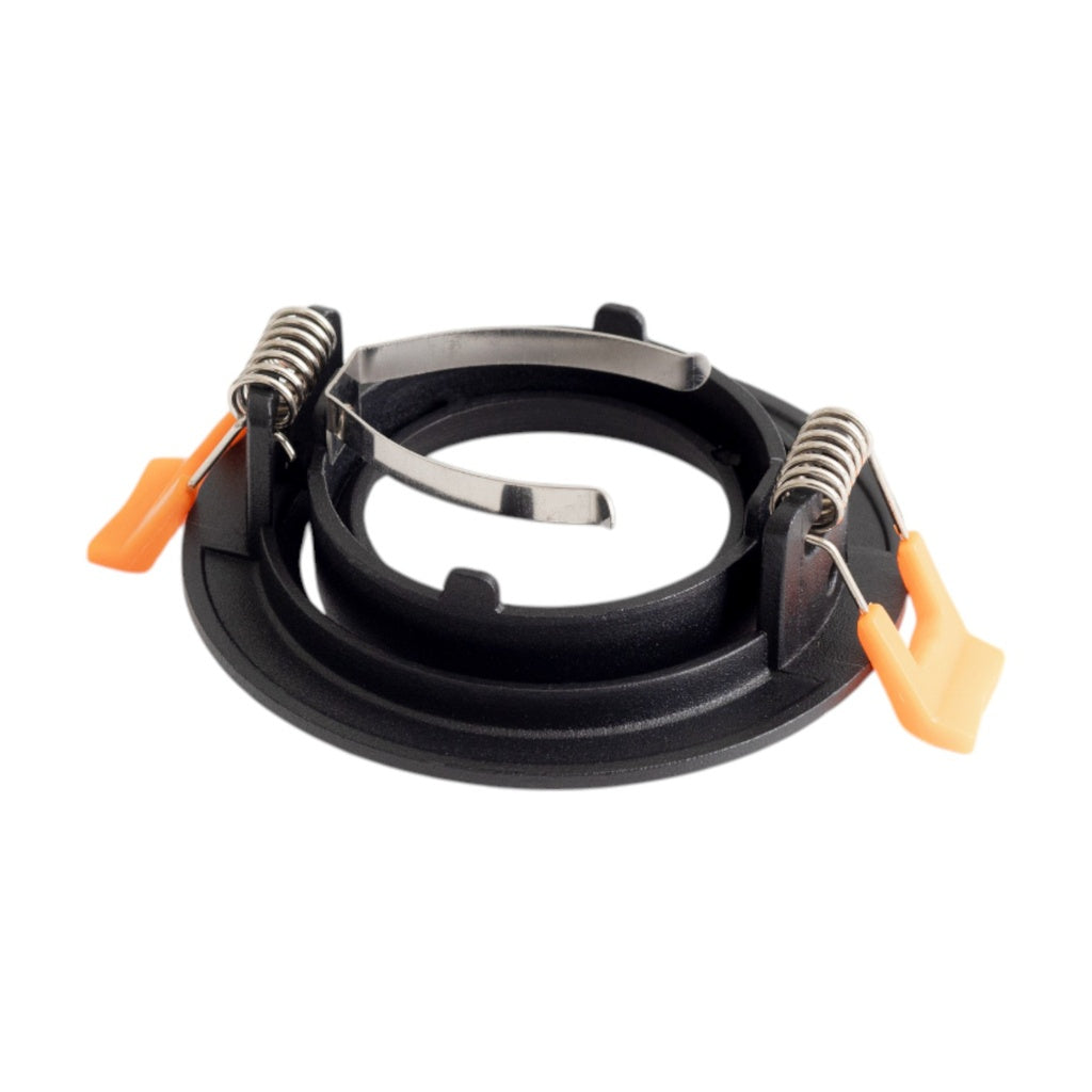 Spotlight Frame ULT208