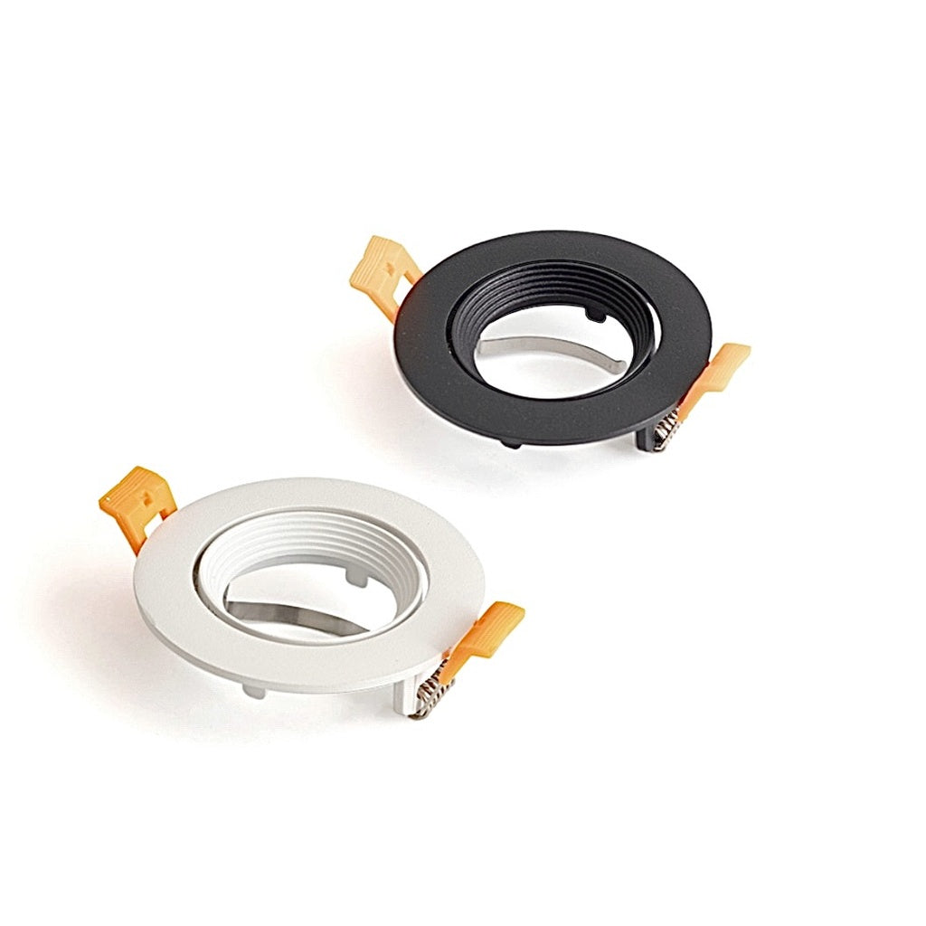 Spotlight Frame ULT208