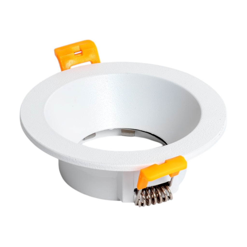 Spotlight Frame ULT209