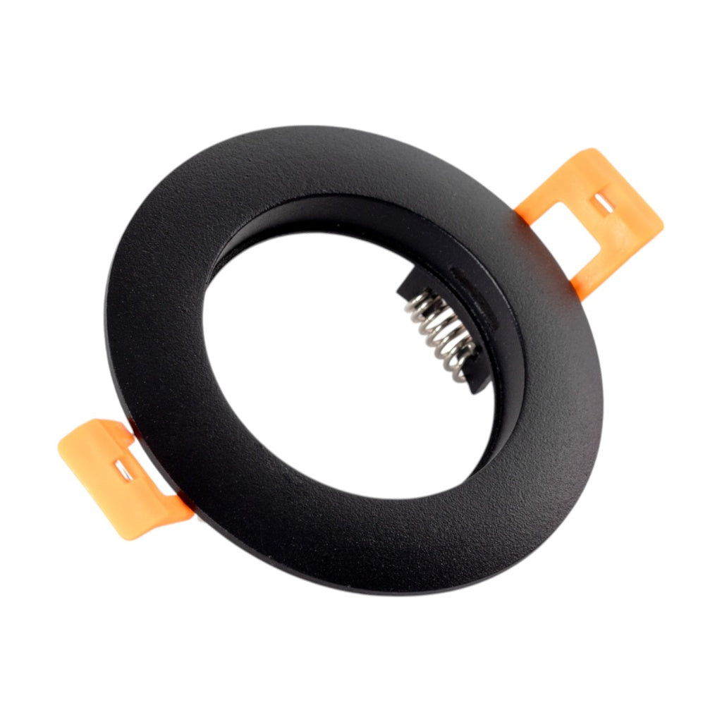 Spotlight Camera Frame Spotlight Frame ULT210 – Ultra Lights