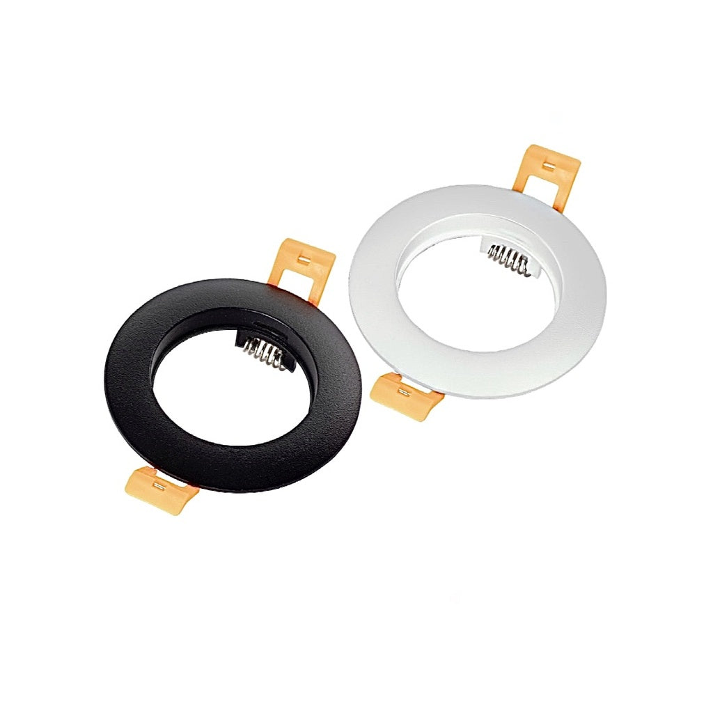Spotlight Camera Frame Spotlight Frame ULT210 – Ultra Lights