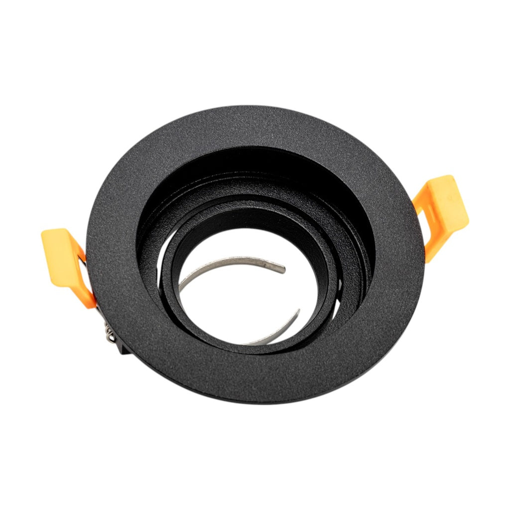 Spotlight Camera Frame Spotlight Frame ULT211-R – Ultra Lights