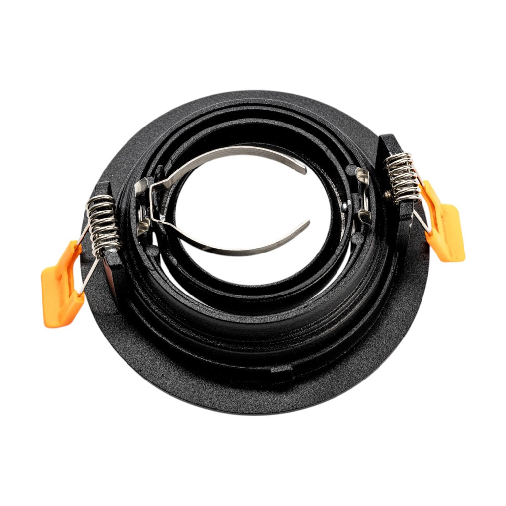 Spotlight Frame ULT211-R